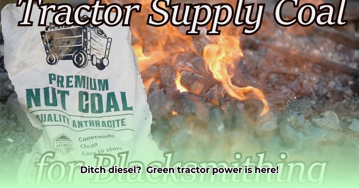 nut-coal-tractor-supply